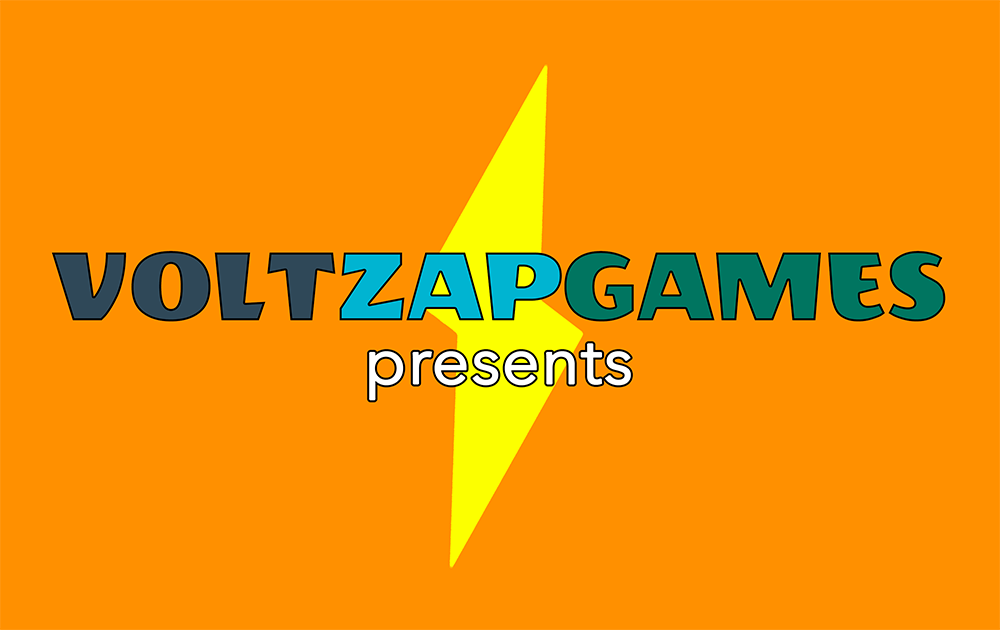Voltzap Games